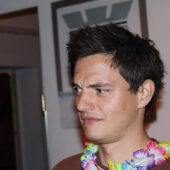  Sproing Pics (87/133)